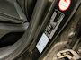 Kia EV6 Plus 77.4kWh SOH 97% | Leer | Navi | Camera | Trekhaak
