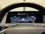 Kia EV6 Plus 77.4kWh SOH 97% | Leer | Navi | Camera | Trekhaak