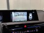 Kia EV6 Plus 77.4kWh SOH 97% | Leer | Navi | Camera | Trekhaak