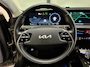 Kia EV6 Plus 77.4kWh SOH 97% | Leer | Navi | Camera | Trekhaak