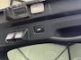 Kia EV6 Plus 77.4kWh SOH 97% | Leer | Navi | Camera | Trekhaak