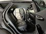 Kia EV6 Plus 77.4kWh SOH 97% | Leer | Navi | Camera | Trekhaak