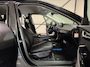 Kia EV6 Plus 77.4kWh SOH 97% | Leer | Navi | Camera | Trekhaak