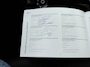 Kia EV6 Plus 77.4kWh SOH 97% | Leer | Navi | Camera | Trekhaak