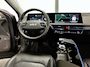 Kia EV6 Plus 77.4kWh SOH 97% | Leer | Navi | Camera | Trekhaak
