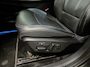 Kia EV6 Plus 77.4kWh SOH 97% | Leer | Navi | Camera | Trekhaak