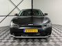 Kia EV6 Plus 77.4kWh SOH 97% | Leer | Navi | Camera | Trekhaak