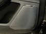 Kia EV6 Plus 77.4kWh SOH 97% | Leer | Navi | Camera | Trekhaak
