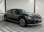 Kia EV6 Plus 77.4kWh SOH 97% | Leer | Navi | Camera | Trekhaak
