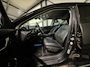 Kia EV6 Plus 77.4kWh SOH 97% | Leer | Navi | Camera | Trekhaak