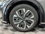 Kia EV6 Plus 77.4kWh SOH 97% | Leer | Navi | Camera | Trekhaak