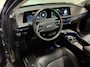Kia EV6 Plus 77.4kWh SOH 97% | Leer | Navi | Camera | Trekhaak