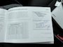 Kia EV6 Plus 77.4kWh SOH 97% | Leer | Navi | Camera | Trekhaak