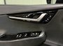 Kia EV6 Plus 77.4kWh SOH 97% | Leer | Navi | Camera | Trekhaak