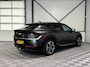 Kia EV6 Plus 77.4kWh SOH 97% | Leer | Navi | Camera | Trekhaak