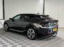 Kia EV6 Plus 77.4kWh SOH 97% | Leer | Navi | Camera | Trekhaak
