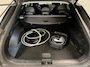 Kia EV6 Plus 77.4kWh SOH 97% | Leer | Navi | Camera | Trekhaak