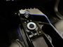 Kia EV6 Plus 77.4kWh SOH 97% | Leer | Navi | Camera | Trekhaak