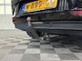 Kia EV6 Plus 77.4kWh SOH 97% | Leer | Navi | Camera | Trekhaak