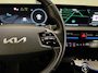 Kia EV6 Plus 77.4kWh SOH 97% | Leer | Navi | Camera | Trekhaak