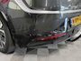 Kia EV6 Plus 77.4kWh SOH 97% | Leer | Navi | Camera | Trekhaak