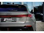 Audi RS5 A5 Avant e-hybrid quattro l Stoelventilatie l  Massage l  Audi Sportpakket l RS sportstoel plus l