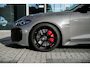 Audi RS5 A5 Avant e-hybrid quattro l Stoelventilatie l  Massage l  Audi Sportpakket l RS sportstoel plus l