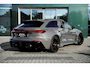 Audi RS5 A5 Avant e-hybrid quattro l Stoelventilatie l  Massage l  Audi Sportpakket l RS sportstoel plus l