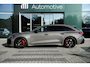 Audi RS5 A5 Avant e-hybrid quattro l Stoelventilatie l  Massage l  Audi Sportpakket l RS sportstoel plus l