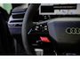 Audi RS5 A5 Avant e-hybrid quattro l Stoelventilatie l  Massage l  Audi Sportpakket l RS sportstoel plus l