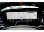 Audi RS5 A5 Avant e-hybrid quattro l Stoelventilatie l  Massage l  Audi Sportpakket l RS sportstoel plus l