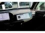 Audi RS5 A5 Avant e-hybrid quattro l Stoelventilatie l  Massage l  Audi Sportpakket l RS sportstoel plus l
