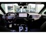 Audi RS5 A5 Avant e-hybrid quattro l Stoelventilatie l  Massage l  Audi Sportpakket l RS sportstoel plus l