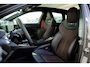 Audi RS5 A5 Avant e-hybrid quattro l Stoelventilatie l  Massage l  Audi Sportpakket l RS sportstoel plus l