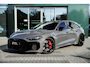 Audi RS5 A5 Avant e-hybrid quattro l Stoelventilatie l  Massage l  Audi Sportpakket l RS sportstoel plus l