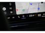 Audi RS5 A5 Avant e-hybrid quattro l Stoelventilatie l  Massage l  Audi Sportpakket l RS sportstoel plus l