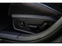 Audi RS5 A5 Avant e-hybrid quattro l Stoelventilatie l  Massage l  Audi Sportpakket l RS sportstoel plus l