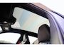 Audi RS5 A5 Avant e-hybrid quattro l Stoelventilatie l  Massage l  Audi Sportpakket l RS sportstoel plus l