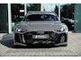 Audi RS5 A5 Avant e-hybrid quattro l Stoelventilatie l  Massage l  Audi Sportpakket l RS sportstoel plus l