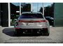 Audi RS5 A5 Avant e-hybrid quattro l Stoelventilatie l  Massage l  Audi Sportpakket l RS sportstoel plus l