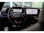 Audi RS5 A5 Avant e-hybrid quattro l Stoelventilatie l  Massage l  Audi Sportpakket l RS sportstoel plus l