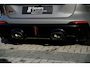 Audi RS5 A5 Avant e-hybrid quattro l Stoelventilatie l  Massage l  Audi Sportpakket l RS sportstoel plus l