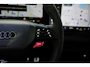 Audi RS5 A5 Avant e-hybrid quattro l Stoelventilatie l  Massage l  Audi Sportpakket l RS sportstoel plus l