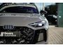 Audi RS5 A5 Avant e-hybrid quattro l Stoelventilatie l  Massage l  Audi Sportpakket l RS sportstoel plus l