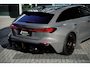 Audi RS5 A5 Avant e-hybrid quattro l Stoelventilatie l  Massage l  Audi Sportpakket l RS sportstoel plus l