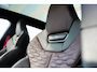 Audi RS5 A5 Avant e-hybrid quattro l Stoelventilatie l  Massage l  Audi Sportpakket l RS sportstoel plus l