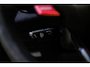 Audi RS5 A5 Avant e-hybrid quattro l Stoelventilatie l  Massage l  Audi Sportpakket l RS sportstoel plus l