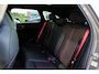 Audi RS5 A5 Avant e-hybrid quattro l Stoelventilatie l  Massage l  Audi Sportpakket l RS sportstoel plus l