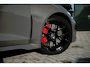 Audi RS5 A5 Avant e-hybrid quattro l Stoelventilatie l  Massage l  Audi Sportpakket l RS sportstoel plus l