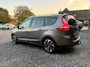 Renault Grand Scenic 1.2 TCe Bose